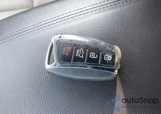 5NMZU3LB9JH077123: 43854967