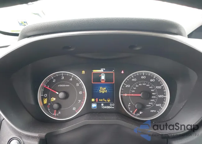 4S4WMACD9K3457583: 43854971