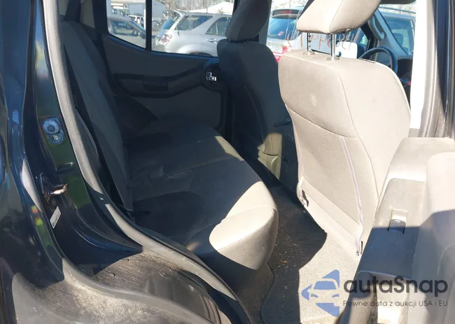 5N1AN0NW3FN651813: 43854972