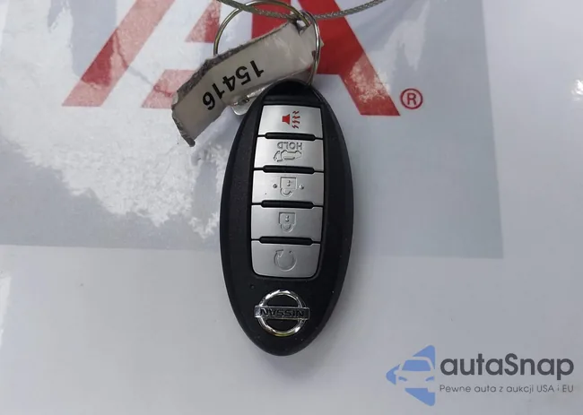 KNMAT2MV8KP518929: 43854974