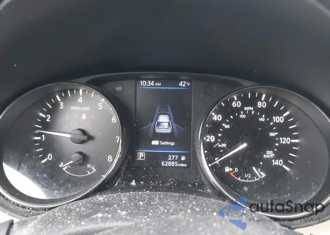 KNMAT2MV8KP518929: 43854974