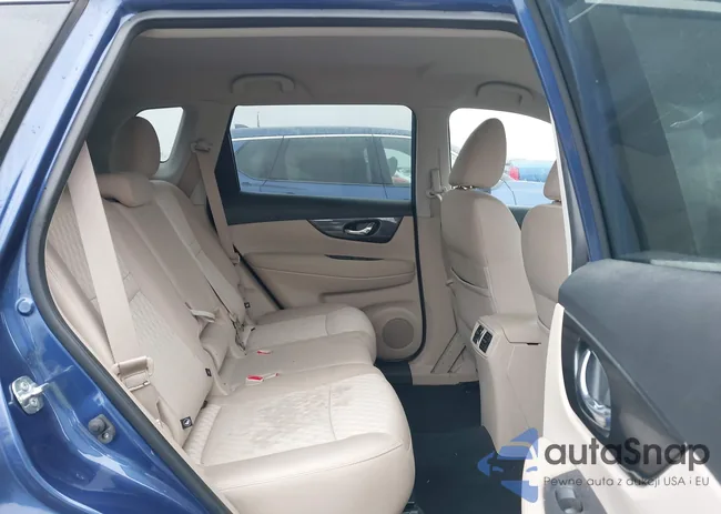 KNMAT2MV8KP518929: 43854974