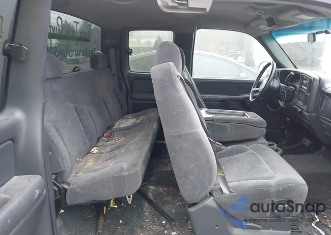 1GCEC19V71Z198476: 43854977