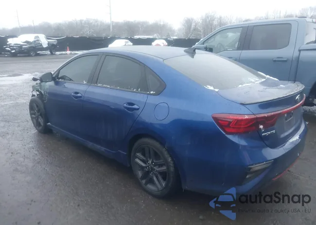 3KPF34AD7ME366187: 43854979