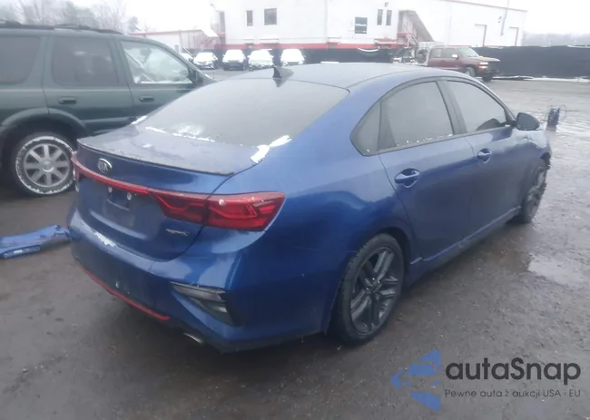 3KPF34AD7ME366187: 43854979