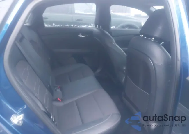 3KPF34AD7ME366187: 43854979