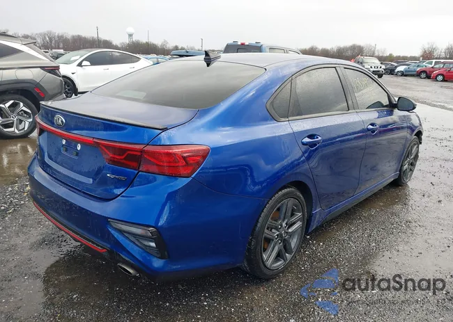 3KPF34AD7ME366187: 43854979