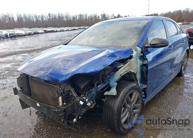 3KPF34AD7ME366187: 43854979