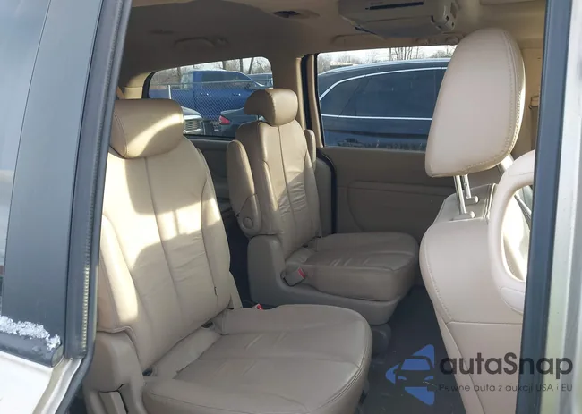 KNDMB233X96300703: 43854983