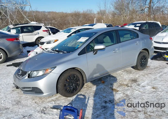 19XFB2F52EE058967: 43854985