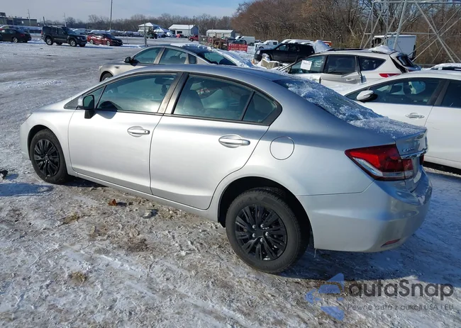 19XFB2F52EE058967: 43854985