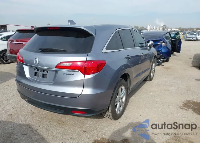 5J8TB3H38FL002885: 43854988