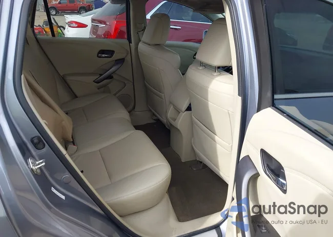 5J8TB3H38FL002885: 43854988