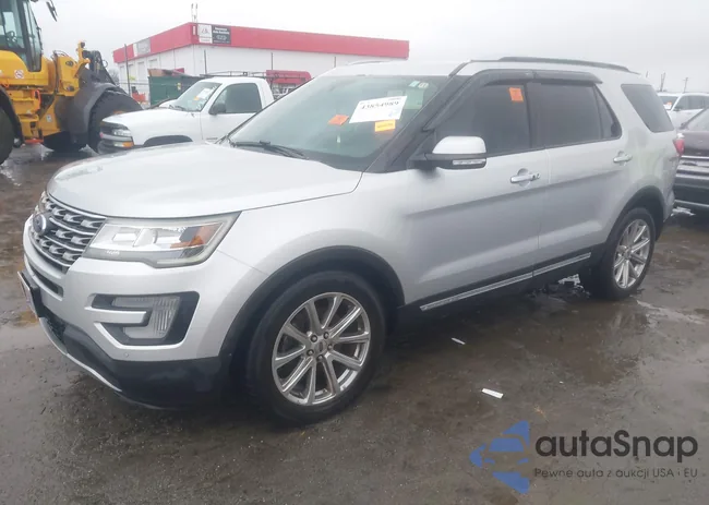 1FM5K7F84HGC33643: 43854989