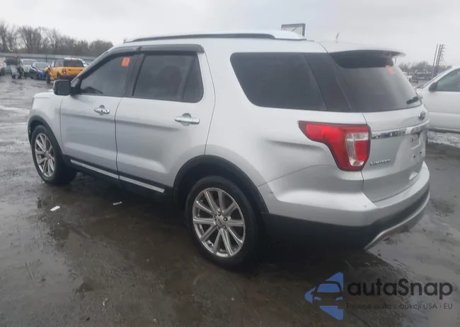 1FM5K7F84HGC33643: 43854989