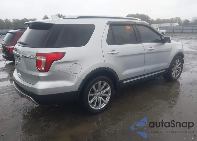 1FM5K7F84HGC33643: 43854989