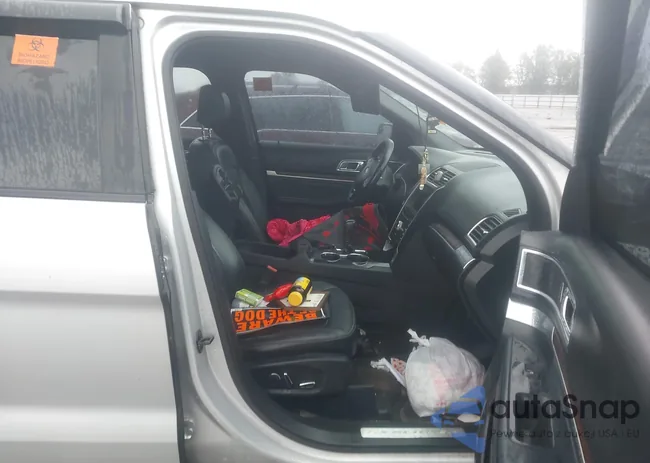 1FM5K7F84HGC33643: 43854989