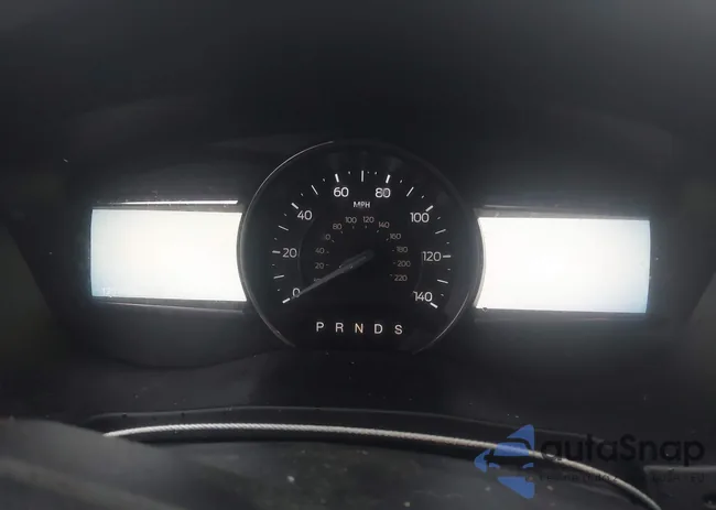 1FM5K7F84HGC33643: 43854989