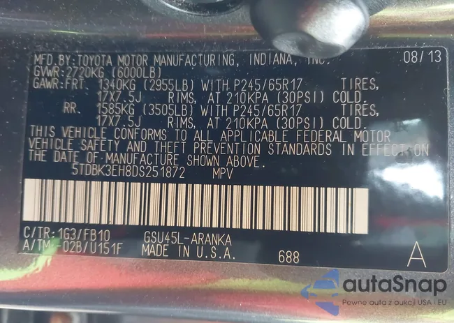 5TDBK3EH8DS251872: 43854996