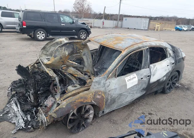 SHHFK7H48KU401268: 43854998