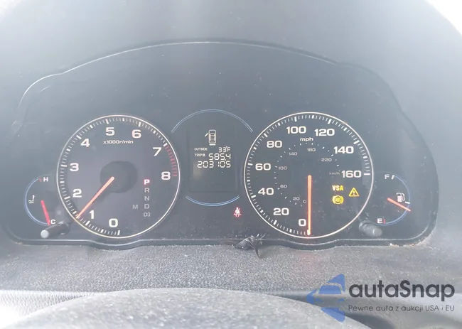 JH4CL96985C009841: 43854999