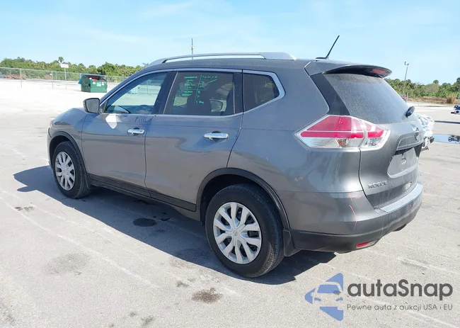 KNMAT2MTXGP706762: 43855000