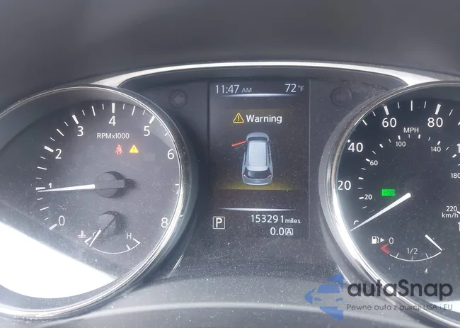 KNMAT2MTXGP706762: 43855000