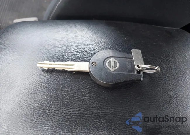 3N1AB7AP3GY328082: 43855005