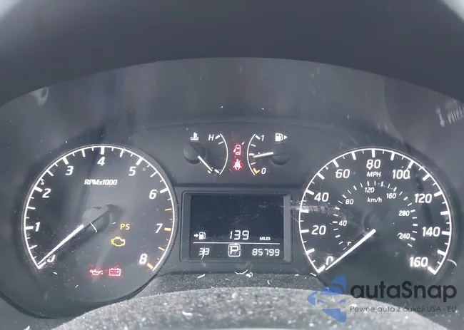 3N1AB7AP3GY328082: 43855005