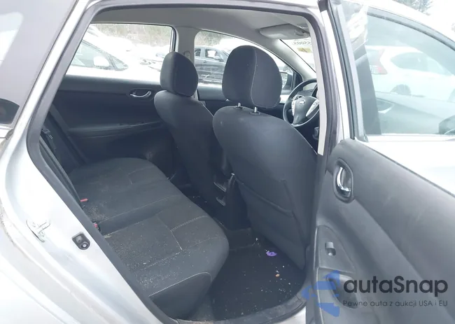 3N1AB7AP3GY328082: 43855005