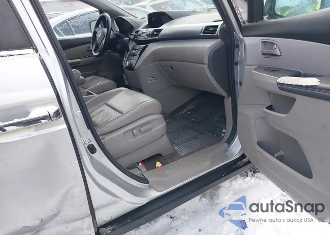 5FNRL5H61DB079755: 43855012