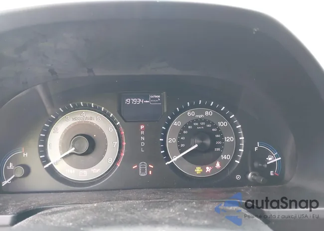 5FNRL5H61DB079755: 43855012