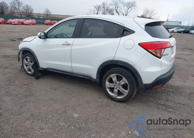 3CZRU6H55GM725044: 43855013