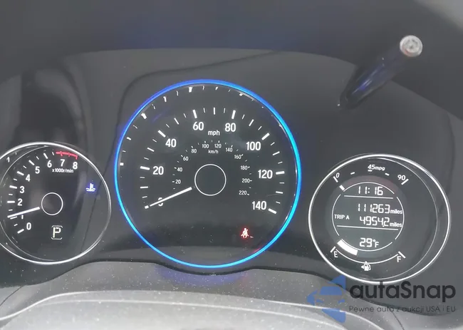 3CZRU6H55GM725044: 43855013