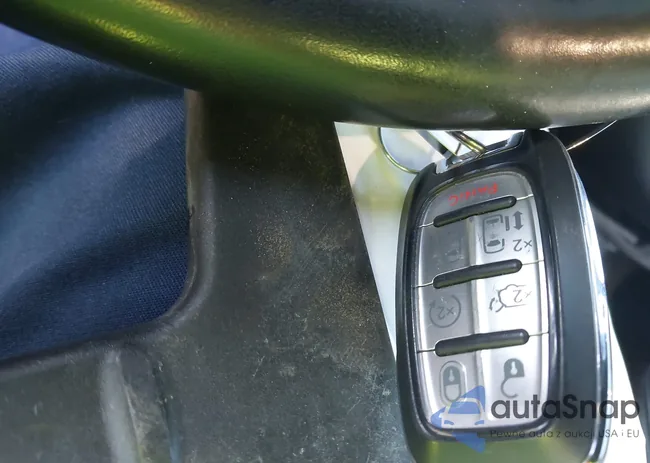 2C4RC1EG7LR217517: 43855014