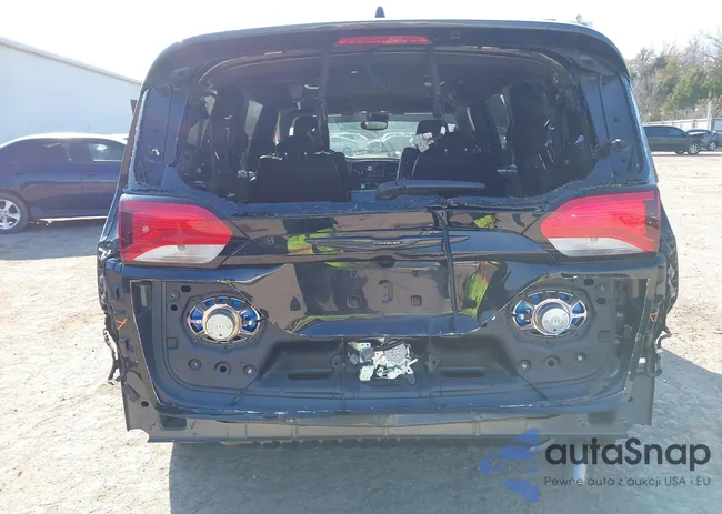 2C4RC1EG7LR217517: 43855014