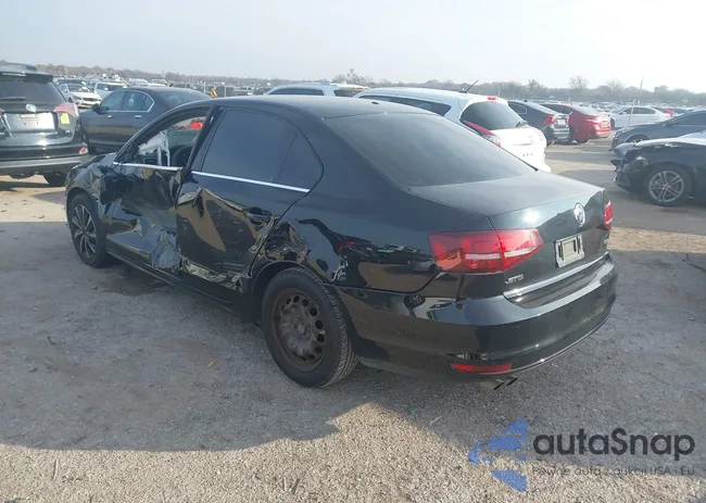 3VW2B7AJ0HM332111: 43855015