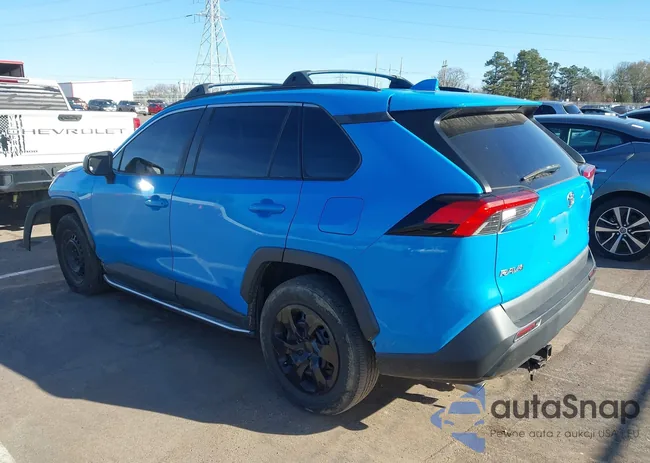 2T3F1RFV1MW167046: 43855018