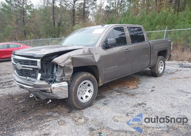 3GCUKREC6EG127860: 43855024