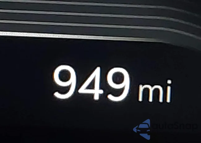 5NMMCDTC2SH030190: 43855025