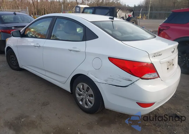 KMHCT4AE7HU298651: 43855029