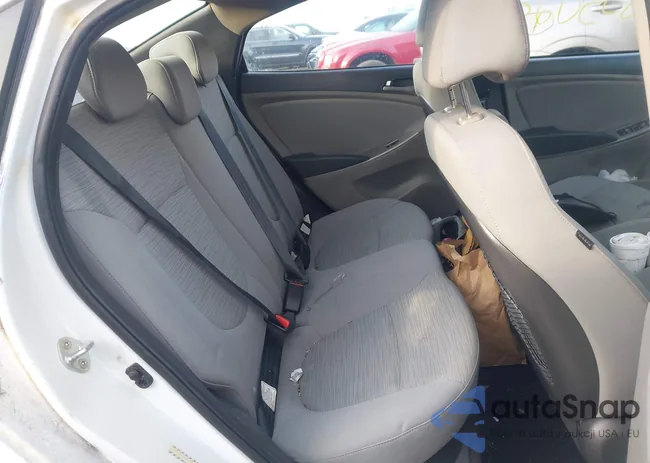 KMHCT4AE7HU298651: 43855029