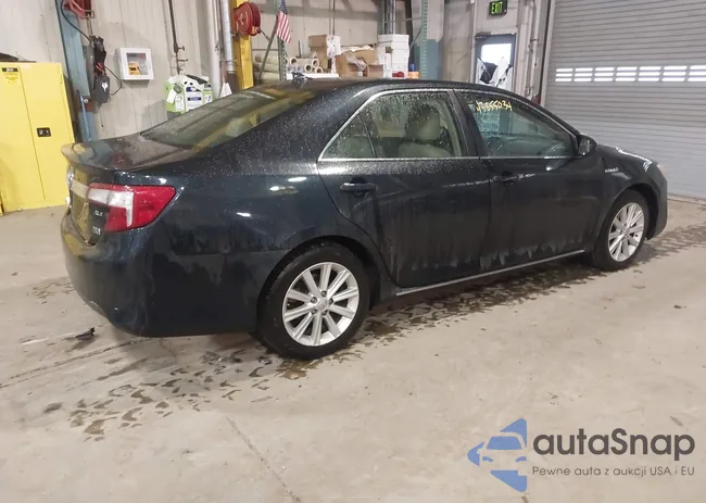 4T1BD1FK3DU089827: 43855034