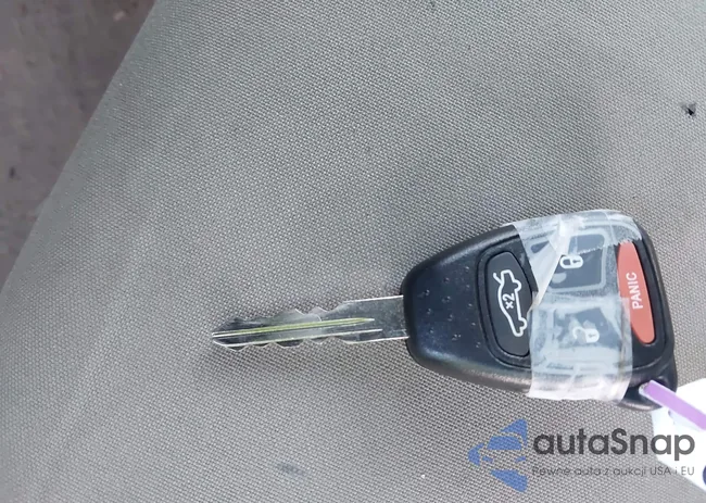 1J4GS48K65C510942: 43855036