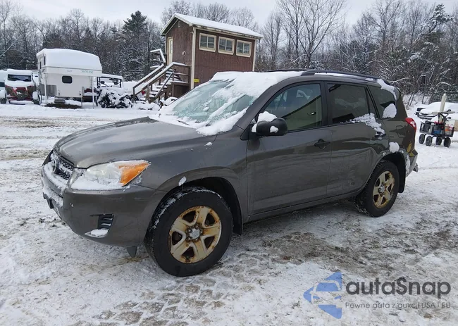 2T3BF4DV3AW068343: 43855037