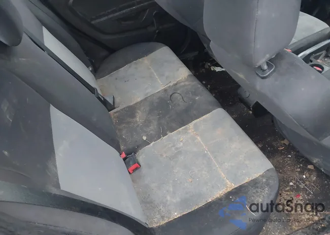 3FADP4AJ1FM158693: 43855040