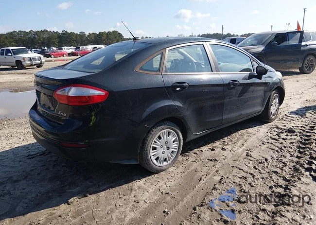 3FADP4AJ1FM158693: 43855040