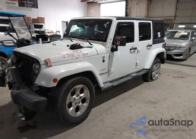 1C4BJWEG1DL570091: 43855044