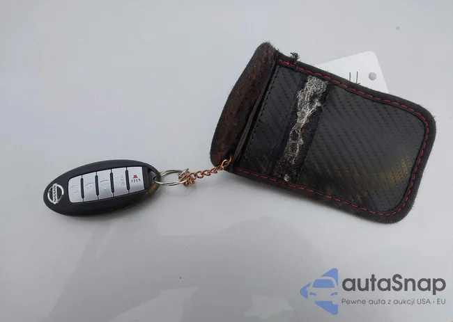 1N4BL4EV7LC160073: 43855053