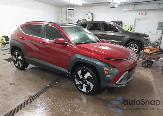 KM8HECA31RU031712: 43855066